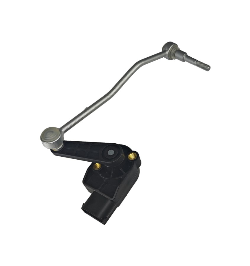 Leuchtweitenregulierung - vorne rechts WRC 5110040