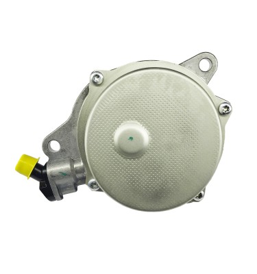 copia di Pompa podciśnienia WRC 9191050