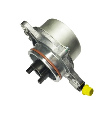 copia di Pompa podciśnienia WRC 9191050