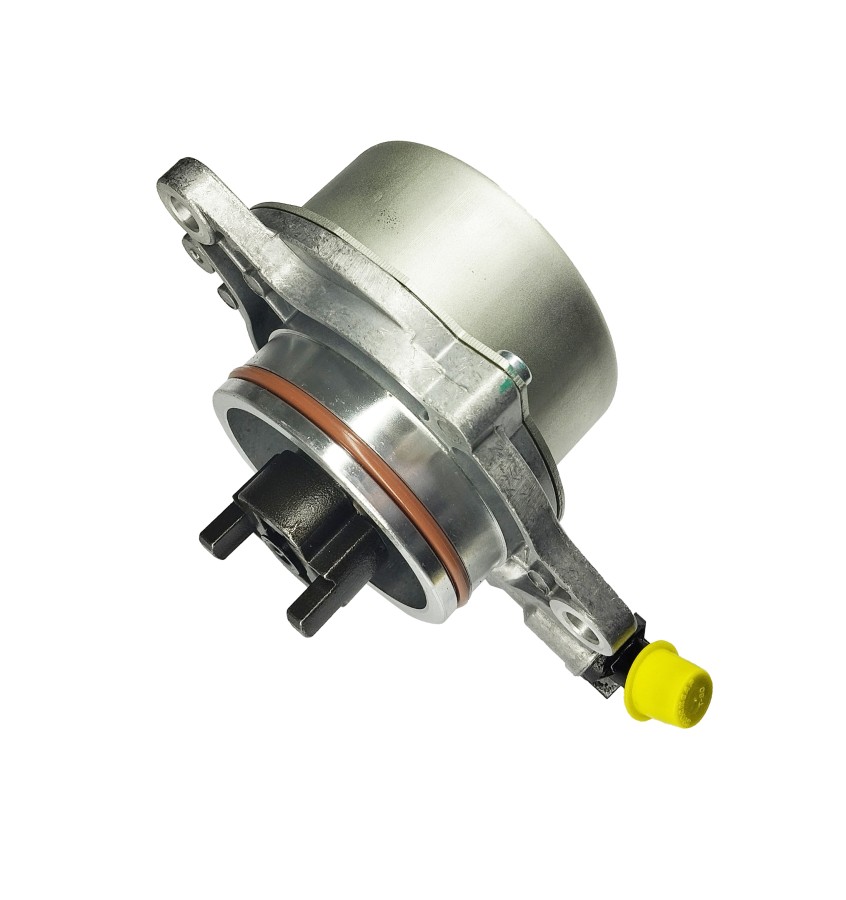 copia di Pompa podciśnienia WRC 9191050