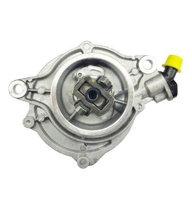 copia di Pompa podciśnienia WRC 9191050