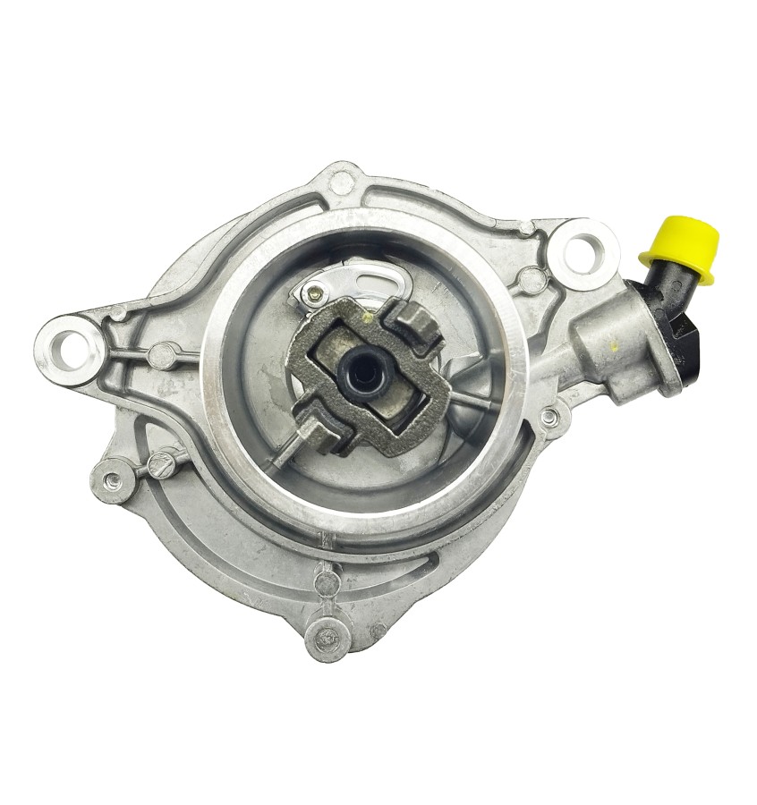 copia di Pompa podciśnienia WRC 9191050