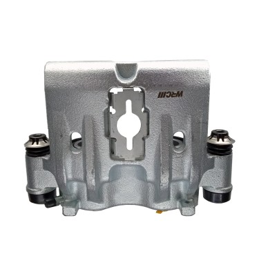 Bremssattel hinten links WRC 7373772