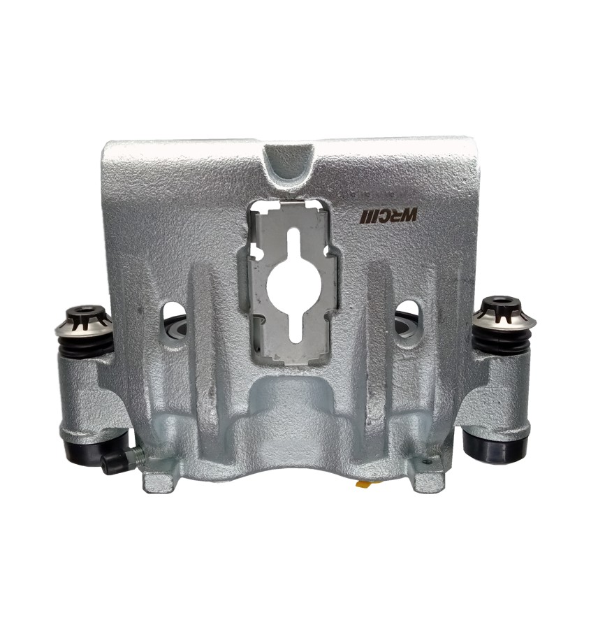 Zacisk hamulcowy tył lewy WRC 7373772