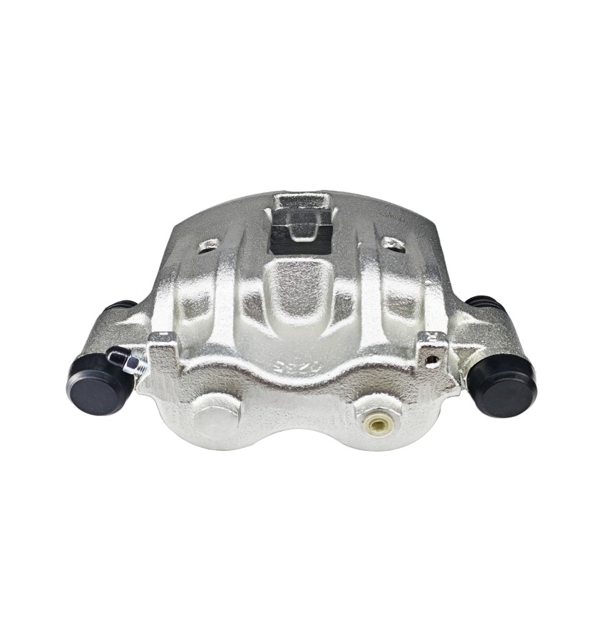 Bremssattel hinten links WRC 7373772