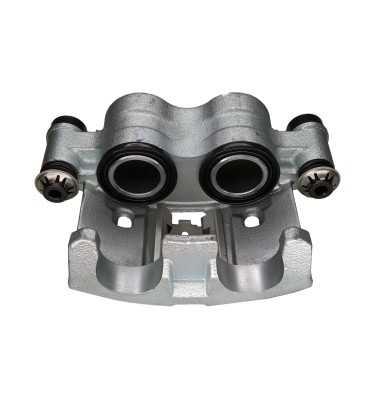 Zacisk hamulcowy tył prawy WRC 7373773