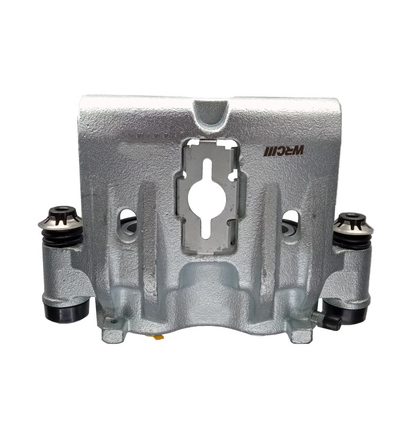 Zacisk hamulcowy tył prawy WRC 7373773