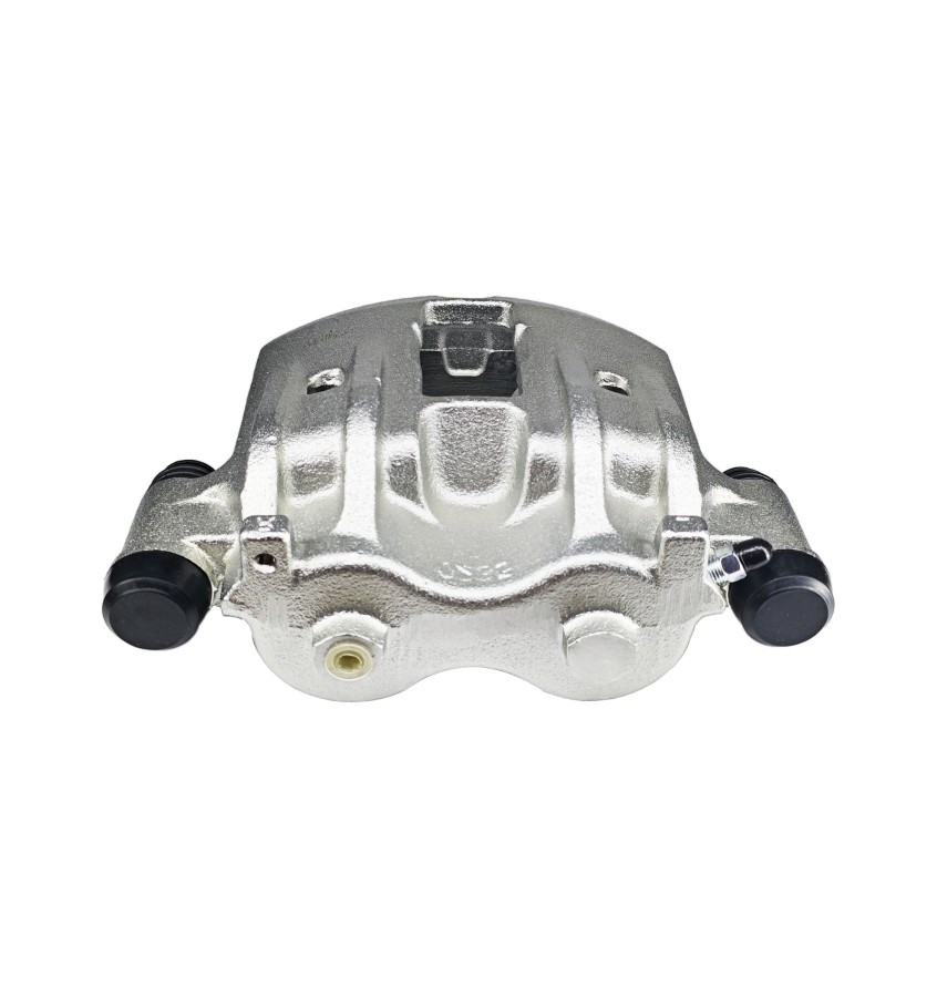 Zacisk hamulcowy tył prawy WRC 7373773