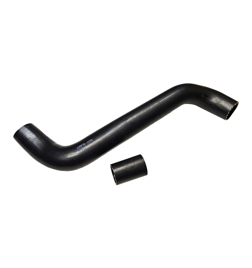 Przewód intercoolera WRC 5700075