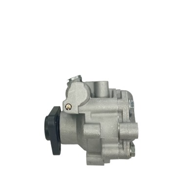 Power steering pump WRC DSP2361 VW Phaeton, 3B0422154F, 3D0422154B, 3D0422154C, 3D0422154D, 3D0422154E, 3D0422154F