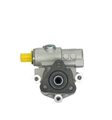 WRC Servolenkungspumpe 4902361K - KAYABA