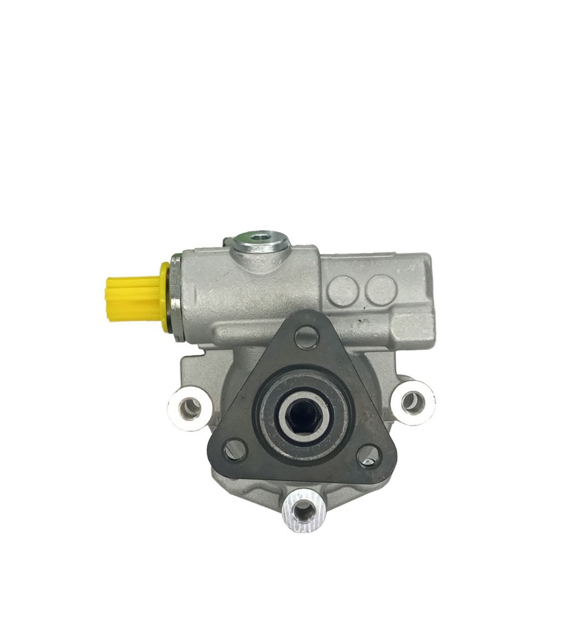 Power steering pump WRC DSP2361 VW Phaeton, 3B0422154F, 3D0422154B, 3D0422154C, 3D0422154D, 3D0422154E, 3D0422154F