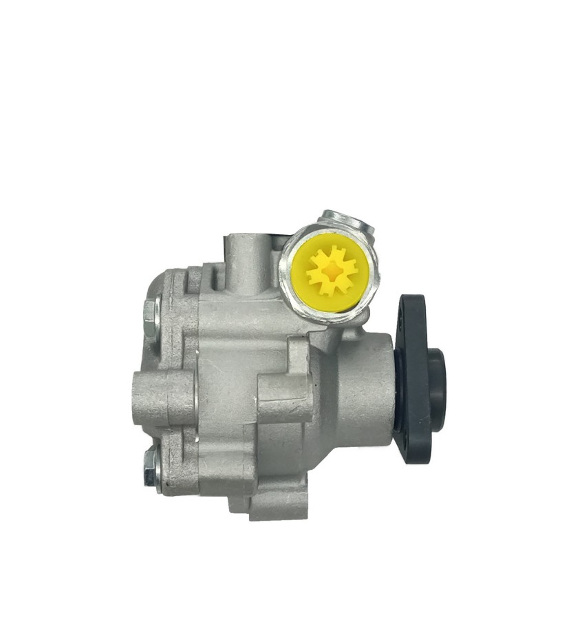 Power steering pump WRC DSP2361 VW Phaeton, 3B0422154F, 3D0422154B, 3D0422154C, 3D0422154D, 3D0422154E, 3D0422154F