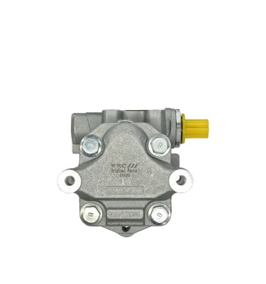Power steering pump WRC DSP2361 VW Phaeton, 3B0422154F, 3D0422154B, 3D0422154C, 3D0422154D, 3D0422154E, 3D0422154F