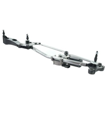 Mechanizm wycieraczek z silniczkiem WRC 6310092