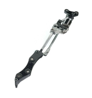 Mechanizm wycieraczek z silniczkiem WRC 6310092