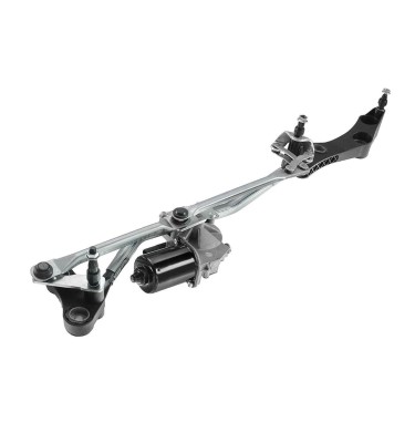 Mechanizm wycieraczek z silniczkiem WRC 6310092