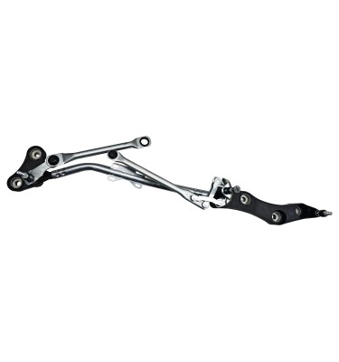 Mechanizm wycieraczek WRC 6300092