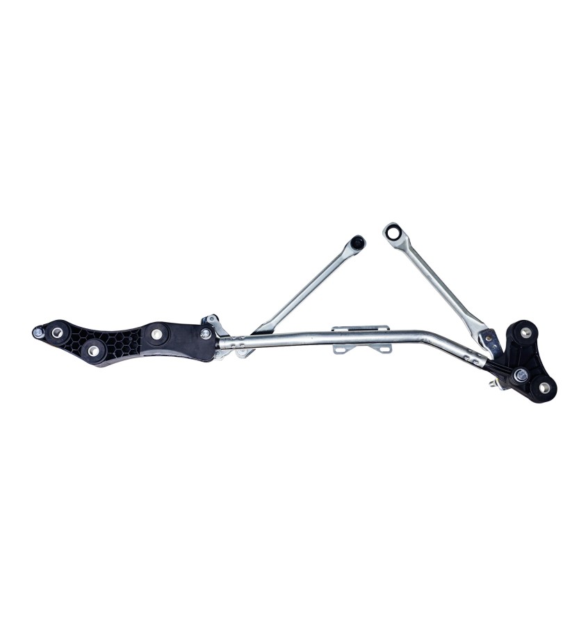 Mechanizm wycieraczek WRC 6300092