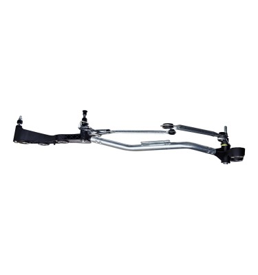 Mechanizm wycieraczek WRC 6300092