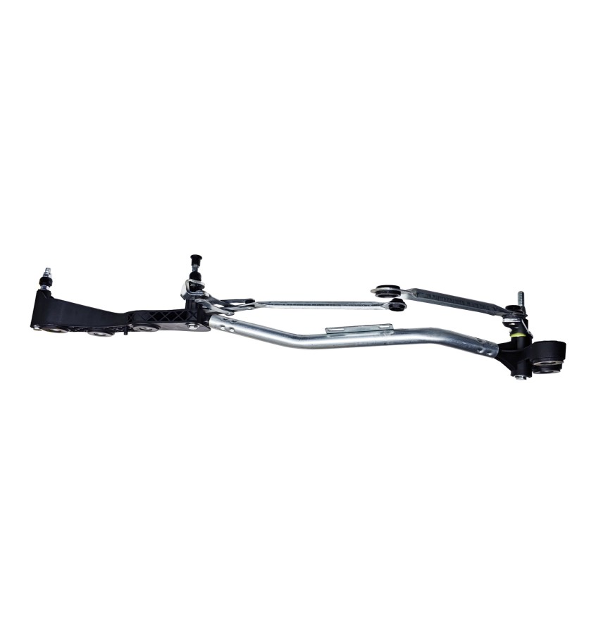 Mechanizm wycieraczek WRC 6300092