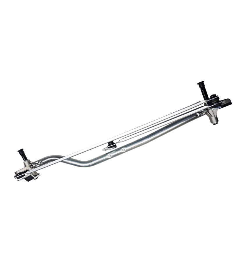 Mechanizm wycieraczek WRC 6300091