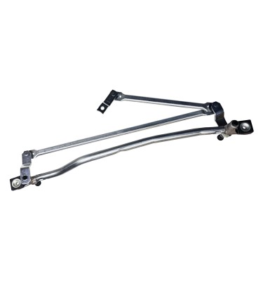 Mechanizm wycieraczek WRC 6300091