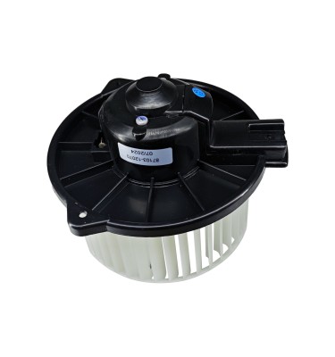 Wentylator dmuchawy WRC 6810072