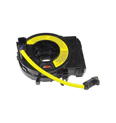 Taśma kierownicy / zwijak airbag WRC 1110069