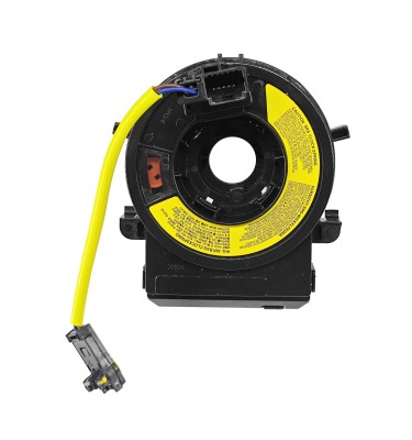 Taśma kierownicy / zwijak airbag WRC 1110069