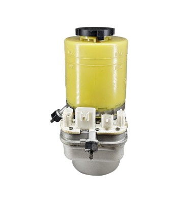 Elektryczna pompa wspomagania kierownicy TRW JER165R - REGENEROWANA