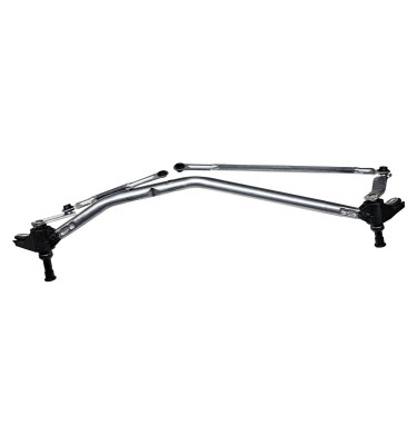 Wiper linkage WRC 6300086