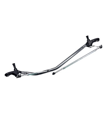 Mechanizm wycieraczek WRC 6300086