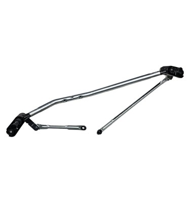 Wiper linkage WRC 6300086