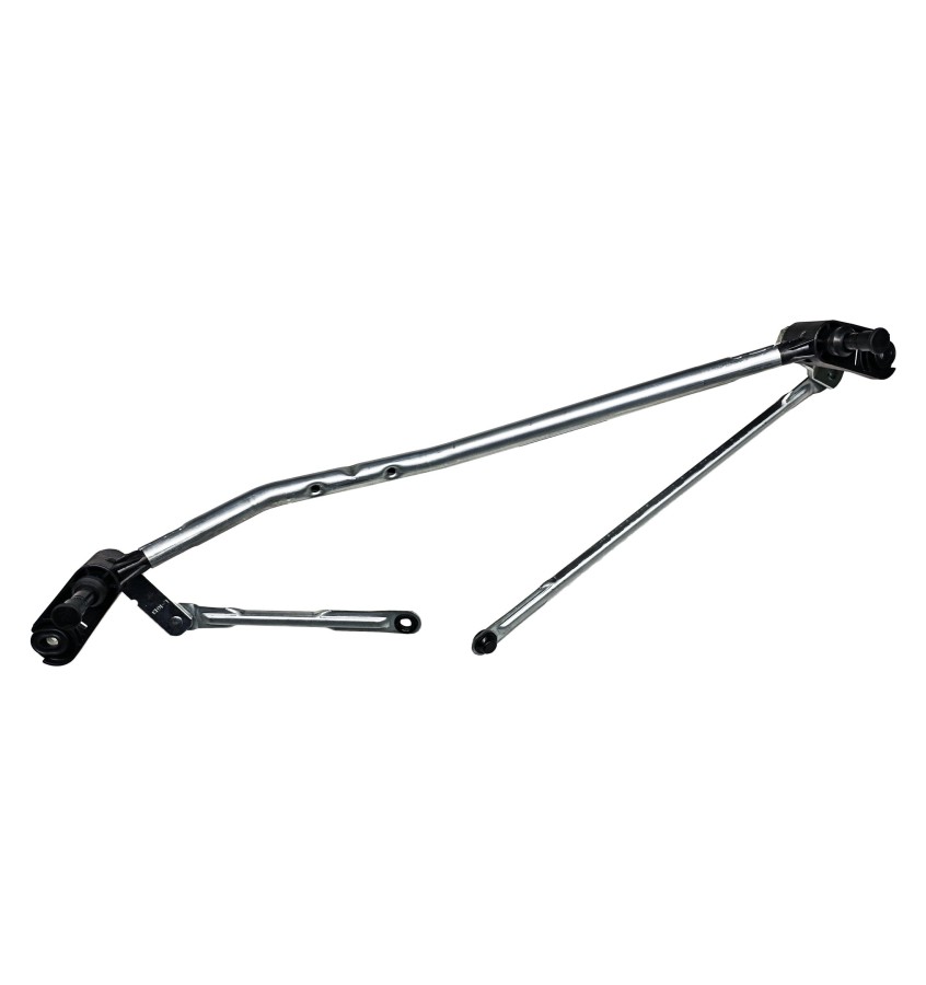 Mechanizm wycieraczek WRC 6300086