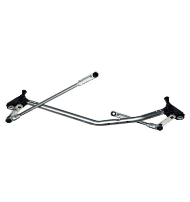Mechanizm wycieraczek WRC 6300086