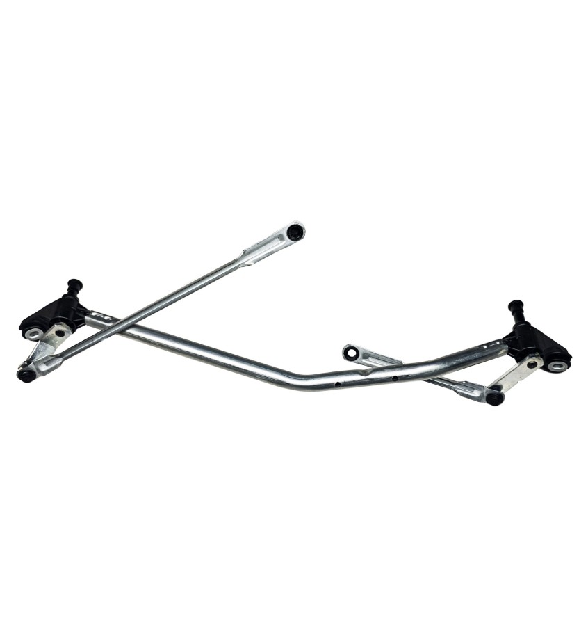 Wiper linkage WRC 6300086