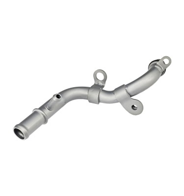 Przewód układu chłodzenia WRC 5740003
