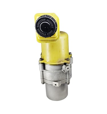 Electric power steering pump RENAULT 491100033R