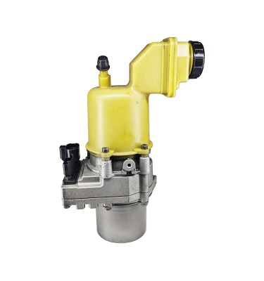 Electric power steering pump RENAULT 491100033R