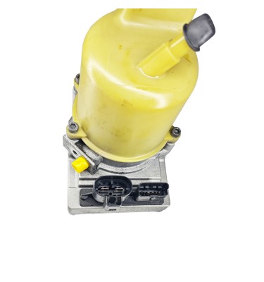 Electric power steering pump RENAULT 491100033R