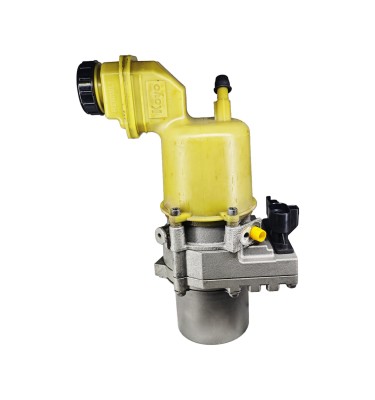 Electric power steering pump RENAULT 491100033R