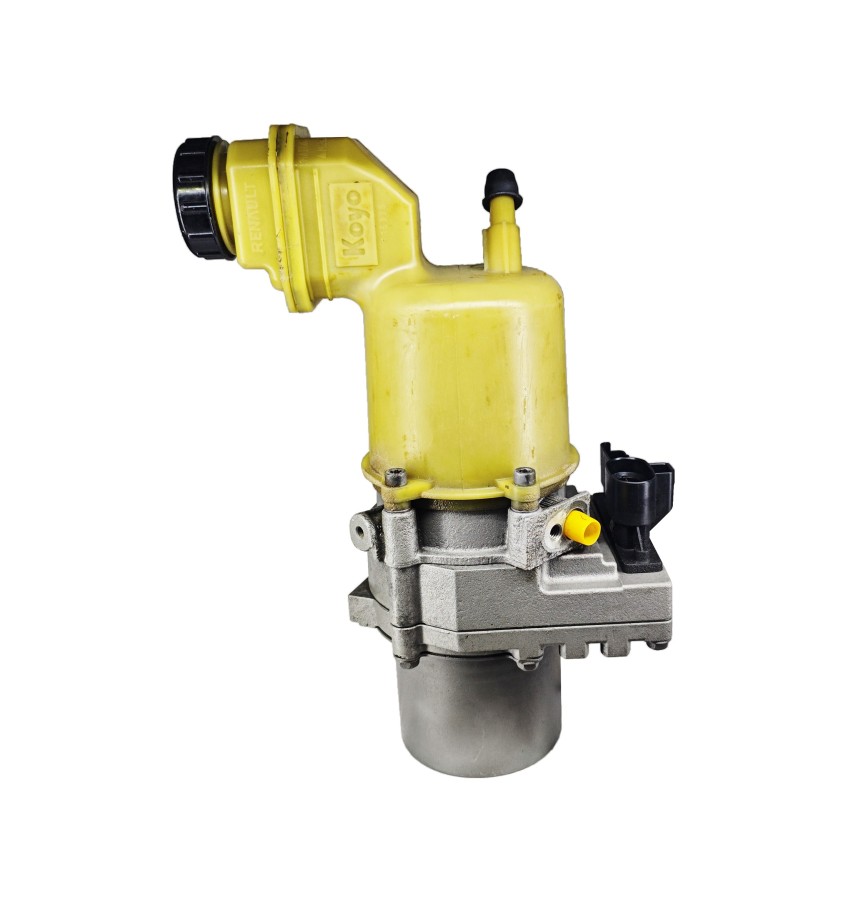 Electric power steering pump RENAULT 491100033R
