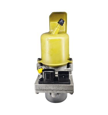Electric power steering pump RENAULT 491100033R