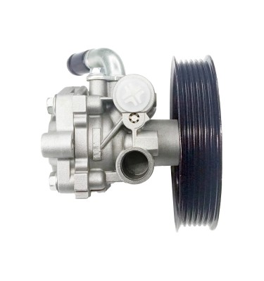 pompa wspomagania WRC 4902525, 4910065D40, 49100-65D40, 49100 65D40,