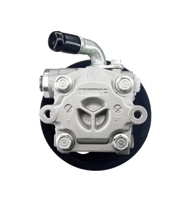 pompa wspomagania WRC 4902525, 4910065D40, 49100-65D40, 49100 65D40,