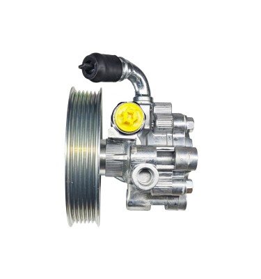 Pompa wspomagania układu kierowniczego WRC 4902426
