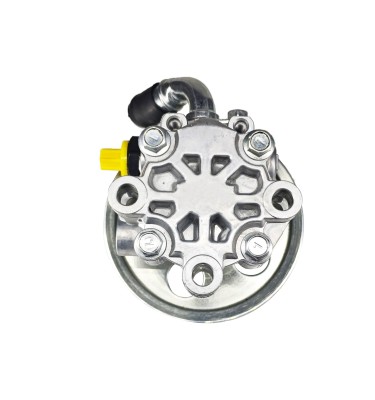Pompa wspomagania układu kierowniczego WRC 4902426