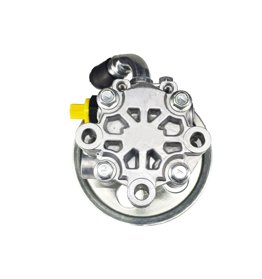 Pompa wspomagania układu kierowniczego WRC 4902426