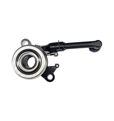 Łożysko hydrauliczne sprzęgła WRC 4800015